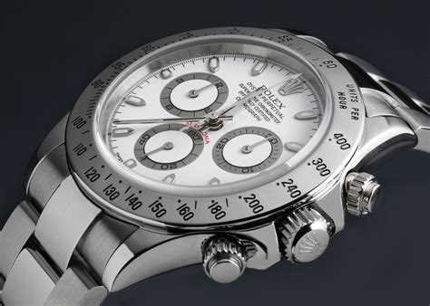 rolex daytona chronology|rolex daytona chronograph price.